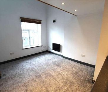 Burnley Road, Crawshawbooth, BB4 - Photo 1