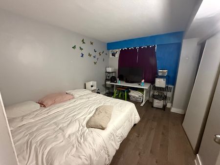 503-420 Parkdale Ave - Photo 5