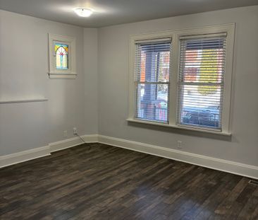 For Lease - 295 Arthur Street Unit# Apt 1, Oshawa, Ontario - Photo 6