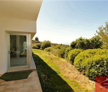 Luxury Villa for rent in Alhaurín el Grande, Spain - Photo 5