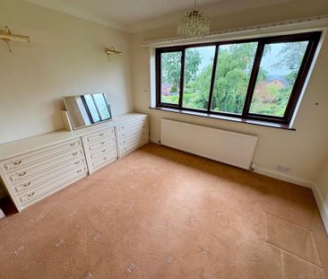3 bedroom property to rent - Photo 6