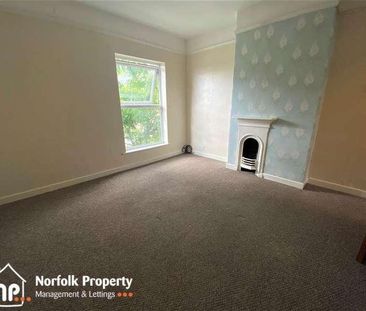 Norwich, NR3 - Photo 3