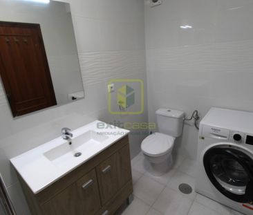 Apartamento T1 em Aveiro - Photo 4