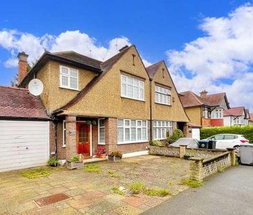 Greystone Gardens, Harrow, HA3 - Photo 5