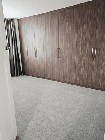 3 bedroom apartment to rent - Photo 3