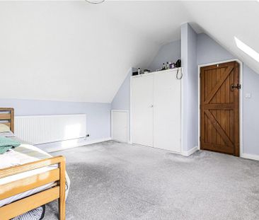 2 bedroom detached house to rent - Photo 5