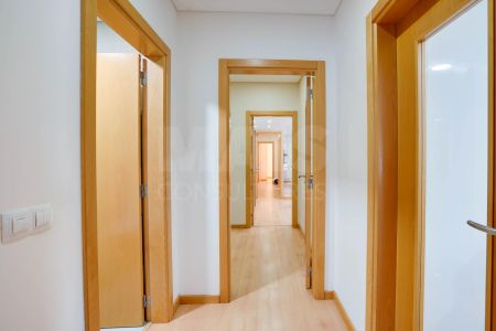 Apartamento T3 em Lisboa - Photo 5