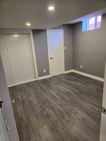 For Lease - 10 Lambton Avenue, Toronto, Ontario - Photo 4