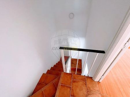 Apartment T1 in Paranhos, Porto - Photo 4
