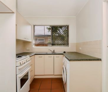 1Bedrooms, 1Bathrooms - Photo 4