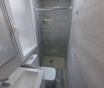 Piso de alquiler en Avenida de Los Toreros, Guindalera - Photo 2
