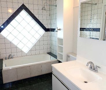 4 1/2 Laval, Duvernay Est, St-Vincent de Paul. Près du Pont A25. - Photo 3