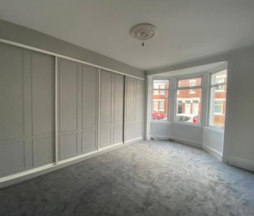 2 bedroom ground floor flat to rent - Photo 3