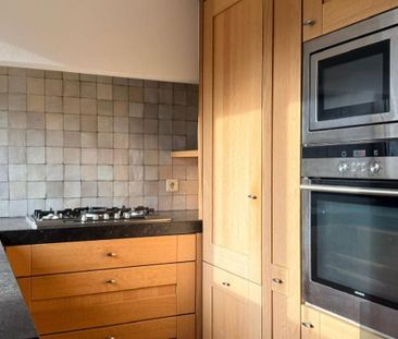Appartement te huur in Hasselt voor € 1.050 met 3 slaapkamers - Foto 5