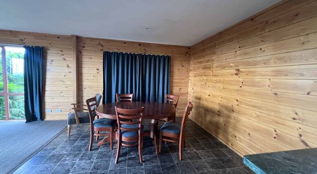 Country Haven - Photo 1