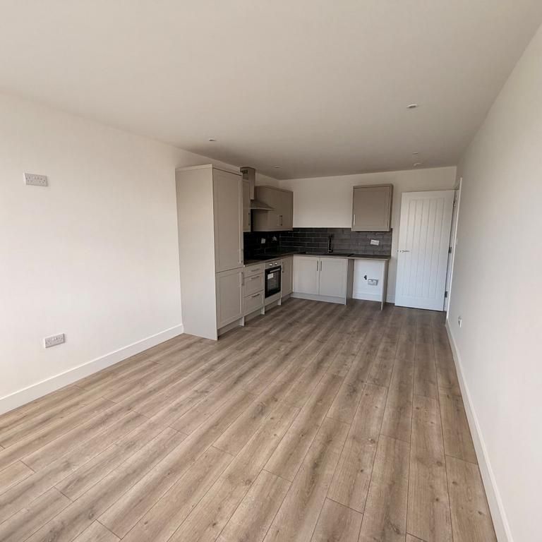 3 bedroom flat to rent - Photo 1