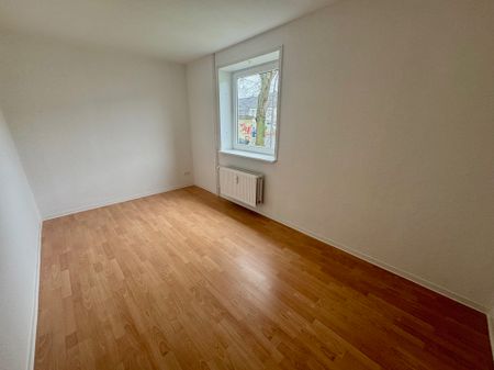 Reichenberger Straße 7 – EG, 38229, – Salzgitter Gebhardshagen - Photo 3