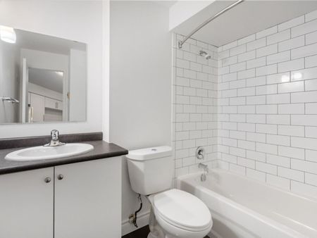 760 Laurier - Photo 4