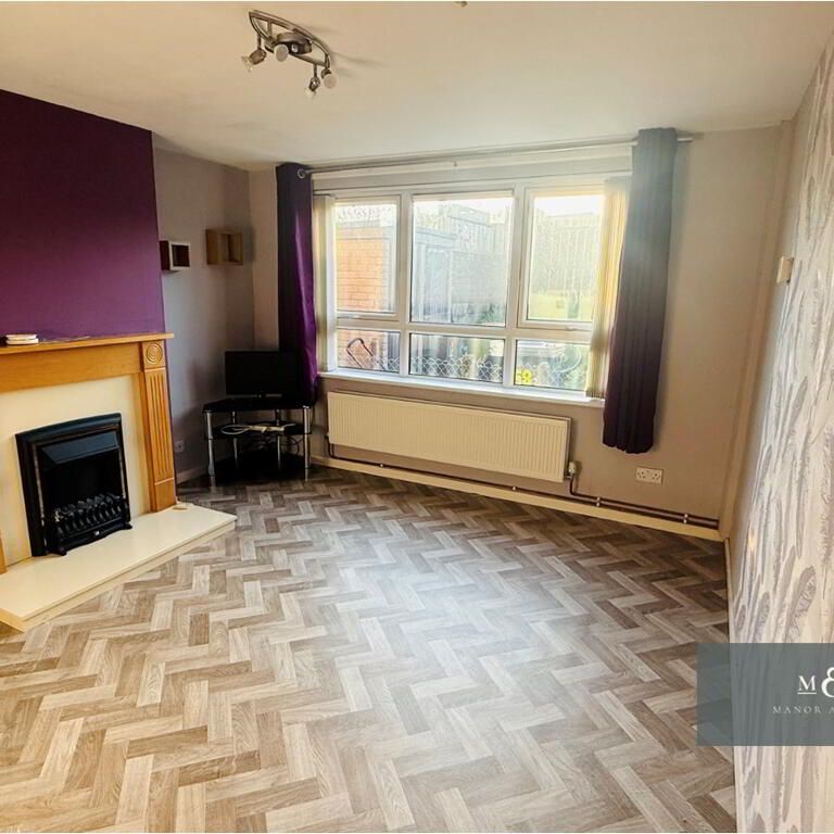 53a Gough Avenue, Armagh, BT60 1BT - Photo 1