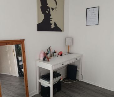 Location Appartement 3 pièces 59m² - Photo 6