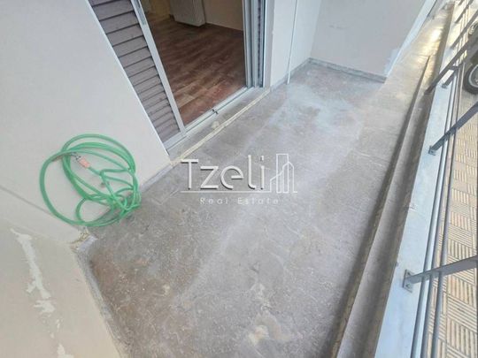Διαμέρισμα για ενοικίαση Αρόη (Πάτρα) - Φωτογραφία 1