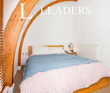 1 bedroom property to rent Coronation Street, Cambridge, CB2 - Photo 4