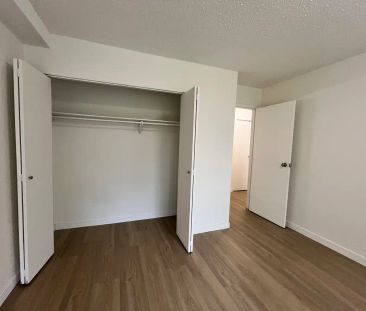 Guildford Gardens — 2 Bedroom - Photo 2