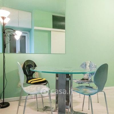 Bilocale in Affitto in Via Giovanni Rasori 9 a Milano - Foto 1