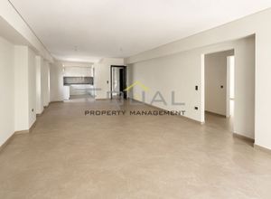 Διαμέρισμα για ενοικίαση - Αγία Παρασκευή - Photo 1