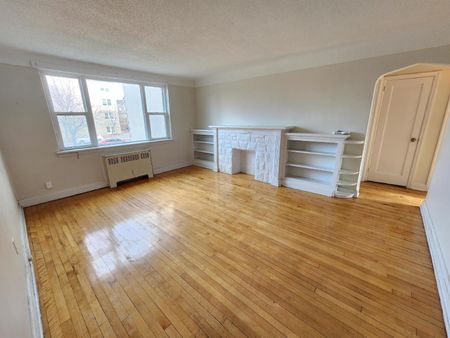 6 - 310 Blake Boulevard - Photo 2