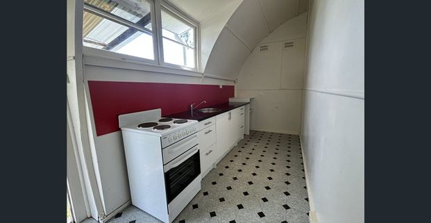 Two Bedroom Home In Cessnock - Photo 1