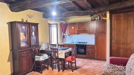 GAVIGNANO-bilocale - Foto 2