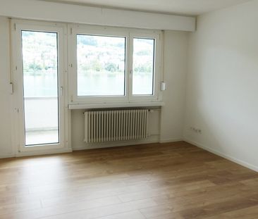 Wohnung direkt am See! - Photo 2