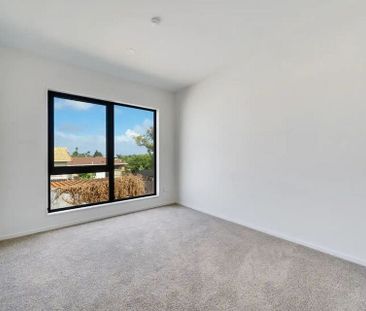 Good newly build home for family - Photo 2