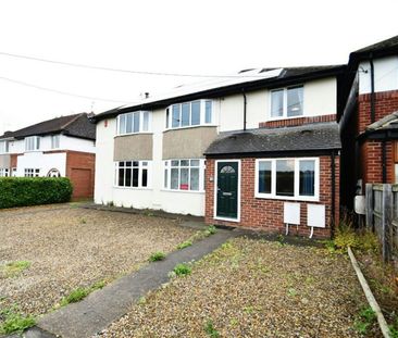 Toll House Road, Durham, DH1 - Photo 1
