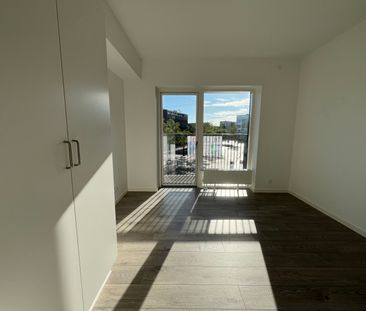 Vindegade 75B, 4. 2 - Foto 4