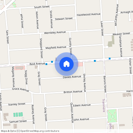 56A Reid Avenue, SA 5073, Tranmere