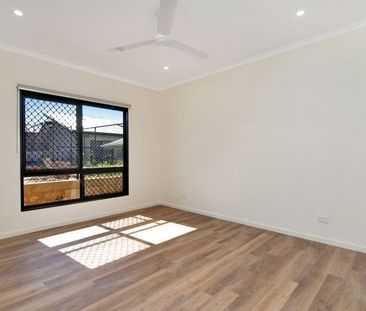 35 Haultain Crescent - Photo 5