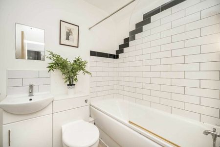 Stepney Causeway, Limehouse, E1 - Photo 4