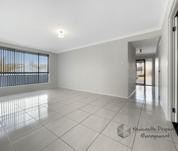 3 Macon Way, Cameron Park - Photo 4