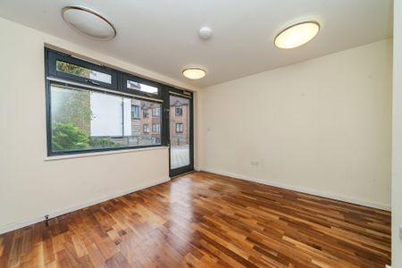 St. Nicholas Lane, The Printworks St. Nicholas Lane, BN7 - Photo 2