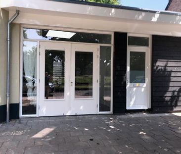 Te huur: Appartement Kloppersingel in Haarlem - Foto 1
