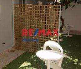 Studio/Γκαρσονιέρα για ενοικίαση - Ζωγράφου - Photo 6