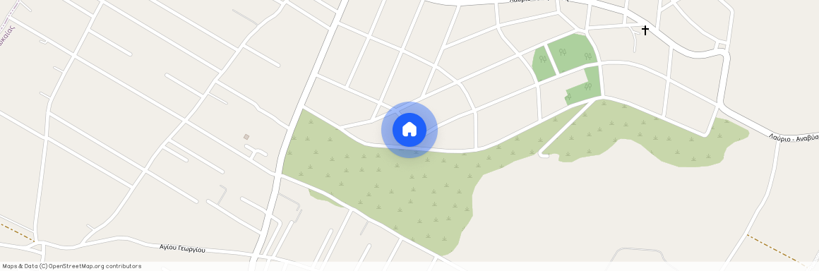 Παλαιά Φώκαια