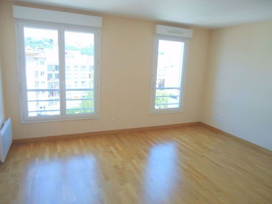 Location Appartement 1 pièce 25m² LE HAVRE 76600 - Photo 1
