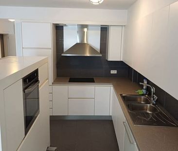 Appartement te huur - Photo 5