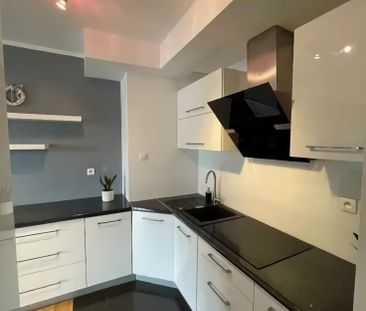 Mieszkanie do wynajęcia - Warszawa, Postępu - Photo 5