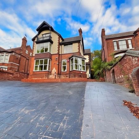 Flat 7, Arboretum Road, Walsall, WS1, Property for rent - Photo 3