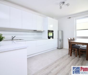 ul. Kasztelańska - Photo 6