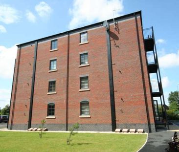 Elphins Drive, Wilderspool Park, Warrington - Photo 3